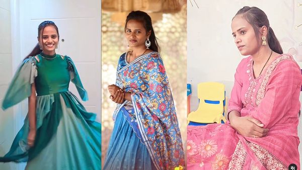 కొత్త లవర్‌ను పరిచయం చేసిన ఫైమా: కుర్రాడు భలే హ్యాండ్సమ్‌గా ఉన్నాడే.. ఇంతకీ ఎవరీ నాయక్?