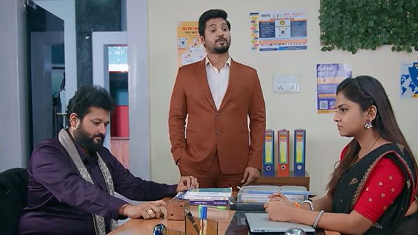 Guppedantha Manasu May 13th: తల్లితో శైలేంద్ర గొడవ.. శైలేంద్రకు గట్టి షాకివ్వబోతున్న వసు, మహేంద్ర!