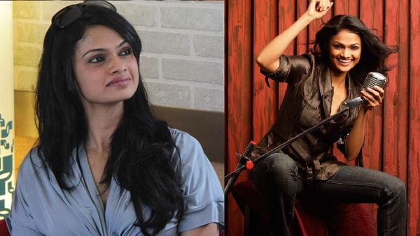 Suchi Leaks ఆ స్టార్ హీరో గే.. అందుకే భార్యతో విడాకులు.. మరోసారి సుచీలీక్స్ సంచలనం