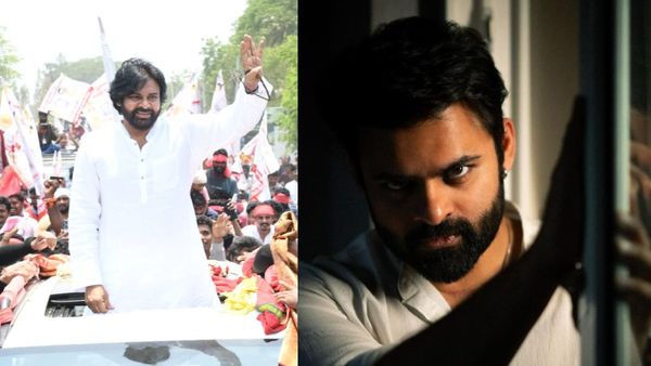 ఏపీలో సాయిధరమ్ తేజ్ ఎన్నికల ప్రచారం.. పవన్ కోసం ఎక్కడ? ఎప్పుడు క్యాంపెయిన్ అంటే?