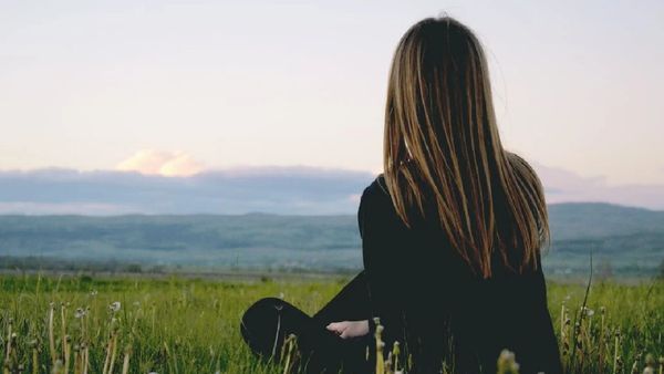 OTT ఓటిటీలో ఏ హీరోయిన్‌కు అత్యధిక రెమ్యునరేషన్ అంటే? స్టార్ హీరోలను మించి పారితోషికం ఎవరికంటే?