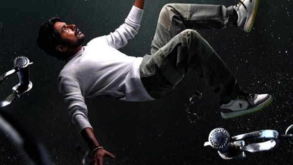 Prasanna Vadanam Day 1 Collections: సుహాస్ మూవీకి ఊహించని వసూళ్లు.. మొదటి రోజు ఎంతో తెలిస్తే!