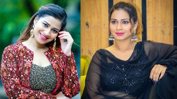 ఒంటి మీద నూలుపోగు లేకుండా ఇనాయా.. కళ్లు చెదిరిపోయేలా గ్లామర్ ట్రీట్