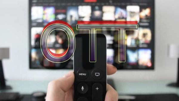 ఏడాది తర్వాత OTTలోకి సూపర్ హిట్ లవ్ స్టోరీ.. అందరికీ కనెక్టయ్యే ఈ మూవీని ఎలా చూడాలంటే?