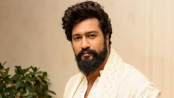 హీరో వికీ కౌశల్ జైలుకు.. కత్రినా కైఫ్ భర్త ఏం తప్పు చేశాడంటే?