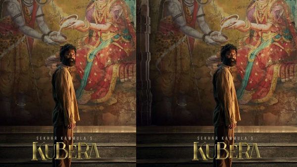 దటీజ్ ధనుష్ .. కంపుకొట్టే డంపింగ్ యార్డ్‌లో 10 గంటల పాటు ఓపిగ్గా షూటింగ్