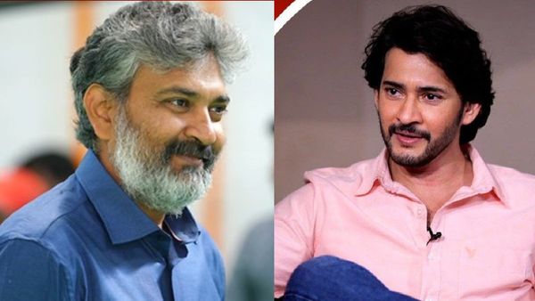 SSMB29 మహేష్ బాబు మూవీ 3 ఏళ్ల తర్వాతే .. జక్కన్న ప్లానింగే వేరబ్బా.. బాహుబలి నిర్మాత క్లారిటీ