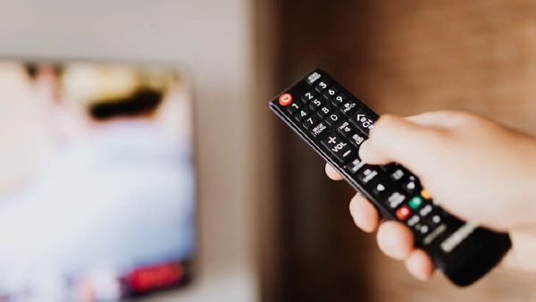 ఓటీటీలోకి బెస్ట్ సైన్స్ ఫిక్షన్ మూవీ.. 2 వారాలకే వస్తున్న దీన్ని ఎలా చూడాలంటే!