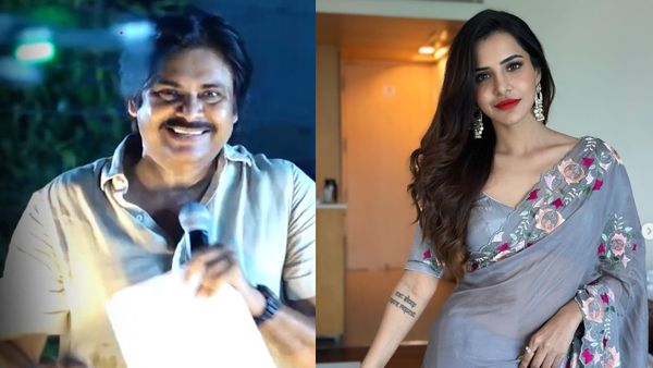 నా బెడ్‌రూంలో పవన్ కల్యాణ్.. మళ్లీ మళ్లీ చేయమని అడుగుతా: అషు రెడ్డి నాటీ కామెంట్స్