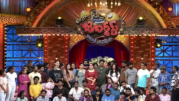 పూర్తిగా ఆగిపోతున్న జబర్ధస్త్ షో: ఆరోజు ఎపిసోడ్‌తో ఆఖరు.. ఎందుకో తెలిస్తే అవాక్కవుతారు!