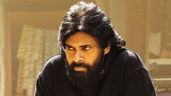 గోదావరి సినిమాలో హీరో ఛాన్స్ మిస్ చేసుకున్న పవర్ స్టార్ పవన్ కల్యాణ్.. ఎందుకో తెలుసా?