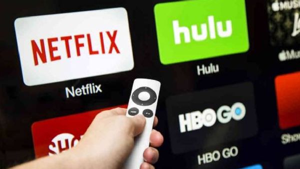 ఓటీటీలోకి అర్జున్ రెడ్డి రేంజ్ మూవీ.. మొత్తం అలాంటి సీన్లే.. ఇంతకీ ఎందులో చూడాలంటే!