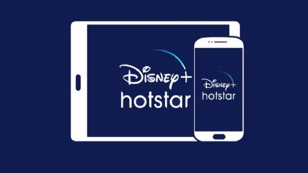 OTT డిస్నీ హాట్‌స్టార్‌లో టాప్ 10 సినిమాలు, వెబ్ సిరీస్‌లో.. వీటిలో మీరెన్నీ చూశారు?