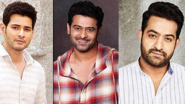 Top 10 Heros: మెగా హీరోలను వెనక్కినెట్టిన ముగ్గురు మొనగాళ్లు.. టాప్ 10లో ఎవరున్నారో తెలుసా?