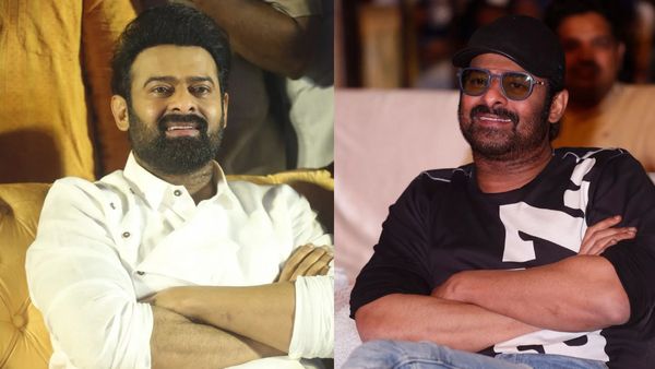 Prabhas రెబల్ స్టార్ ప్రభాస్ లవ్ ప్రపోజల్.. ఎంత మంది హీరోయిన్లు రిజెక్ట్ చేశారో తెలుసా?