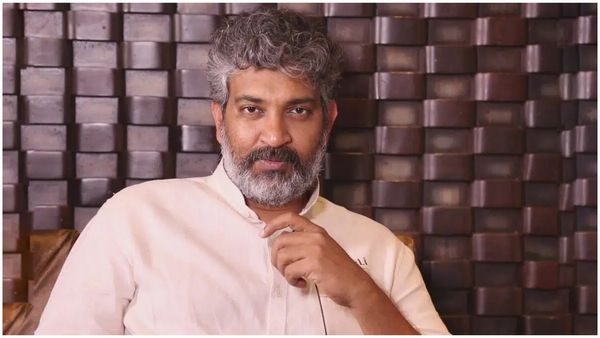 ఓటీటీలోకి వచ్చిన కొత్త బాహుబలి.. దిమ్మతిరిగే ట్విస్ట్ ఇచ్చిన రాజమౌళి