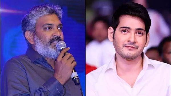 మహేశ్ - రాజమౌళి మూవీలో ‘హనుమాన్’: వామ్మో ఆ హాలీవుడ్ హీరో రేంజ్ పాత్రలో!