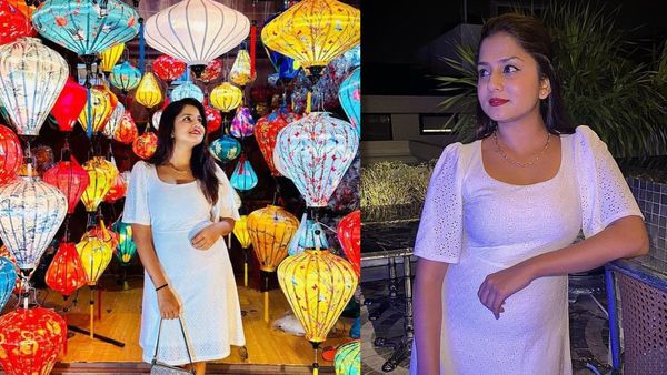 గుప్పెడంత మనసు రిషి ఫ్యాన్స్ కు షాక్.. మను ప్రేమలో వసూ..