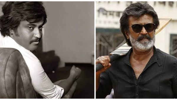 Rajinikanth biopic బయోపిక్‌గా రజనీ జీవితం.. ఇండియాలోనే టాప్ నిర్మాత చేతికి ‘తలైవా’ హక్కులు!