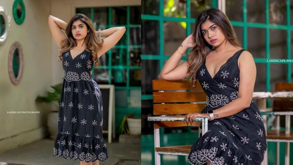 Rithu Chowdary: రేవ్ పార్టీకీ నేను కూడా వెళ్లాలనుకున్నాను.. షాకిచ్చిన తెలుగు యాంకర్!