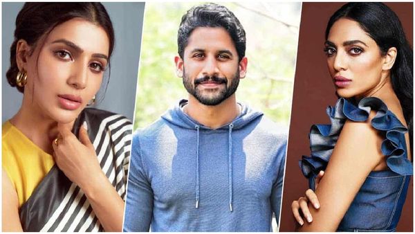 సమంత, శోభిత ధూళిపాల సోషల్ మీడియా వార్.. క్రిప్టిక్ పోస్టులతో సిగపట్లు.. చైతూ కోసమేనా?