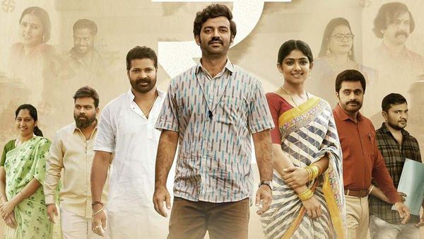 Friday OTT Movies: OTT ప్రియులకు ఫ్రైడే పండగే.. షరతులు వర్తిస్తాయితో పాటు ఆ క్రేజీ మూవీస్ ఓటీటీలోకి!