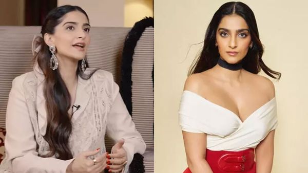 లోదుస్తులు తీసేసిన స్టార్ హీరోయిన్.. తల్లైన తర్వాత కూడా ఇంత ఘాటు ఫోజులా!