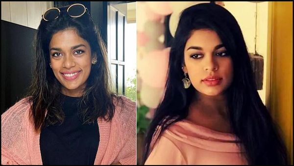 Sreeja Konidela: అన్ని ప్రశ్నలకు ఇదొక్కటే సమాధానం.. తొలిసారి మనసులోని బాధను పంచుకున్న మెగా డాటర్!