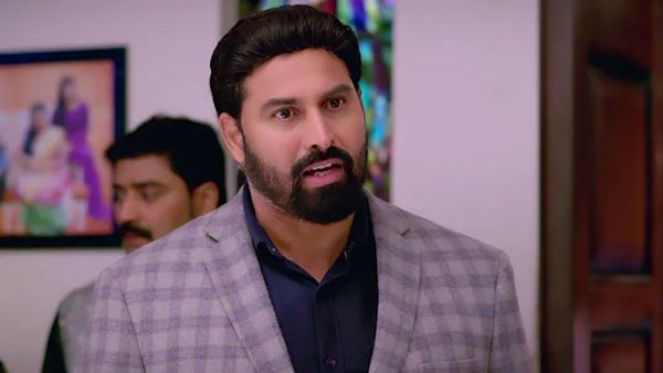 Brahmamudi May 8th Episode: రుద్రాణిని బెదిరిస్తున్న సేటు.. భార్య ని చూసి ఆశ్చర్యపోతున్న రాజ్!