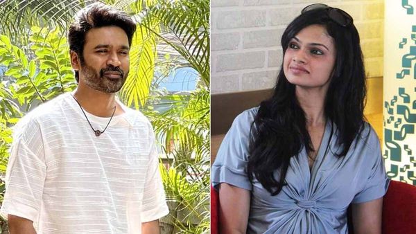 Suchi Leaks ఆ స్టార్ హీరోయిన్‌తో ధనుష్ డేటింగ్.. ఐశ్వర్యను అలా మోసం.. బాంబు పేల్చిన సుచిత్ర