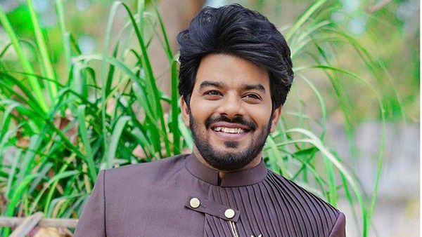 Sudigali Sudheer: పెళ్లి కాకుండానే తండ్రి అయిన సుడిగాలి సుధీర్.. కూతురు ఎవరో కాదు ఆ నటే!
