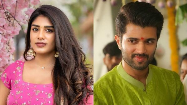 షాకింగ్: విజయ్ దేవరకొండతో సుప్రిత పెళ్లి.. ఒక్క ఫొటోతో టాలీవుడ్‌లో సెన్సేషన్