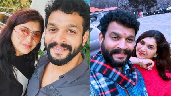 త్రినయిని సీరియల్ యాక్టర్ చందు సూసైడ్.. ఆత్మహత్యకు కారణం ఇదేనంటూ..!