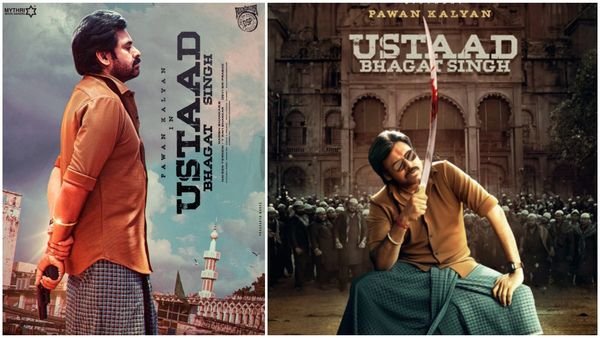 పవన్ సినిమాలో పాన్ ఇండియా హీరో.. ఎలాంటి పాత్ర చేస్తున్నాడో తెలిస్తే!