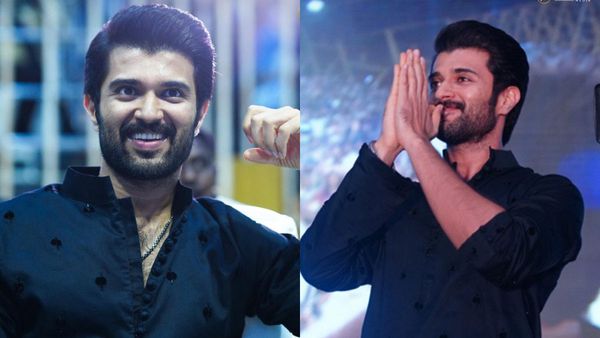 HBD Vijay Deverakonda: విజయ్ దేవరకొండకు కోట్ల ఆస్తులు.. అన్నీ ఆమె పేరు మీదనే రాసేశాడా!