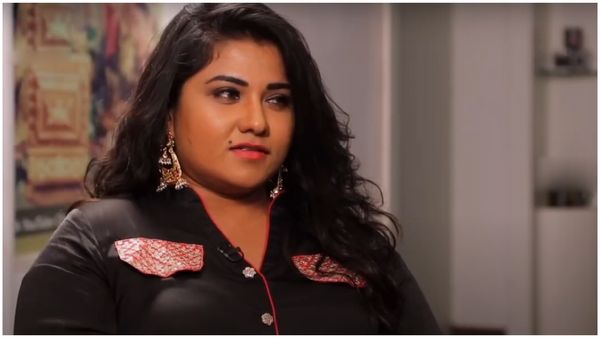 నాన్న చనిపోయి ఏడస్తుంటే అలాంటి చెత్త రూమర్లు.. గబ్బర్ సింగ్ అలా మిస్..జ్యోతి ఆవేదన