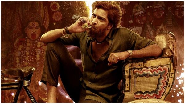 పెద్ద షాకిచ్చిన అల్లరి నరేష్.. ఎవడి కోసం తగ్గాలి.. ఎందుకు తగ్గాలి అంటూ!