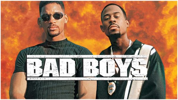 Bad Boys 4 Collections: 8355 కోట్ల బడ్జెట్‌.. డిజాస్టర్ దిశగా బాడ్ బాయ్స్ 4.. ఎన్ని కోట్ల కలెక్షన్లంటే?