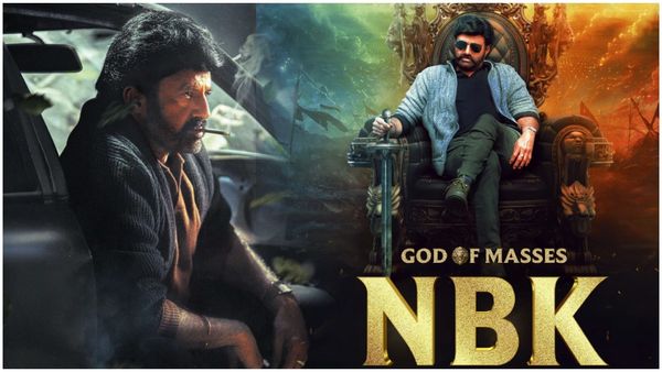 HBD Balakrishna: బాలయ్య తిరుగులేని రికార్డు.. ఆ హీరోలు బ్రేక్ చేయడం కష్టమేనా!