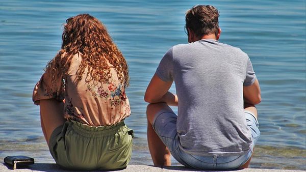 స్టార్ హీరో, హీరోయిన్ మ్యారేజ్ బ్రేకప్.. ఆమెకు 5.. ఆయనకు 3వ ‘సారీ’.. వారెవరో తెలుసా?