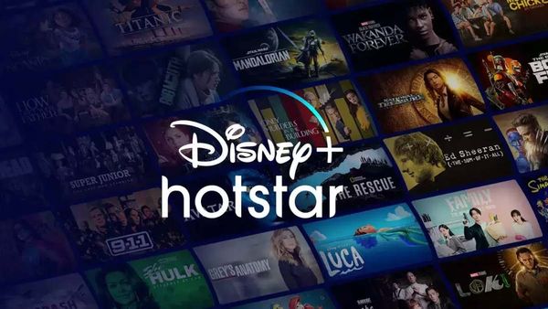 Disney Hotstar: హాట్‌స్టార్‌లో టాప్ 10 ట్రెండింగ్ సినిమాలు, సిరీస్‌లు.. మీరు వాటిని చూశారా?
