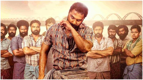 Gangs Of Godavari 7 Days Collections: 11 కోట్లు రావాలి.. వారంలో భారీగా.. విశ్వక్ హిట్ కొట్టాలంటే మాత్రం!