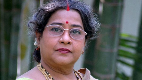 కృష్ణంరాజు మీద ఉమ్మేశా.. నా జీవితాన్ని చిరిగిన విస్తరిగా చేశాడు.. సీనియర్ నటి షాకింగ్ కామెంట్స్