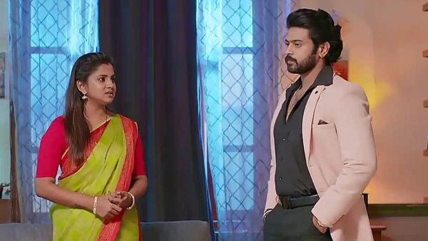 Guppedantha Manasu Weekly Roundup: రిషి రీఎంట్రీకి టైమొచ్చింది.. వసుకు అవమానంలో ఈ హింట్ పట్టేశారా?