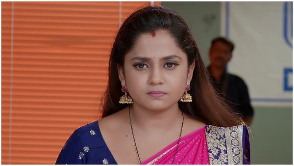 Guppedanta Manasu June 13th episode: వసుధార లెటర్‌లో ఏం రాసింది?.. అదిరిపోయేలా రిషి రీఎంట్రీ!