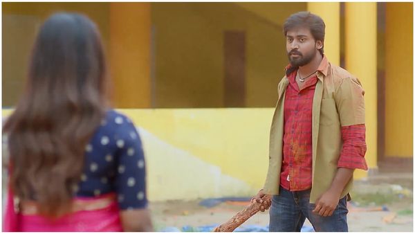 Guppedanta Manasu June 14th episode: మహేంద్ర కోరిక తీరుస్తానంటున్న మను.. రంగాగా మారిన రిషి!