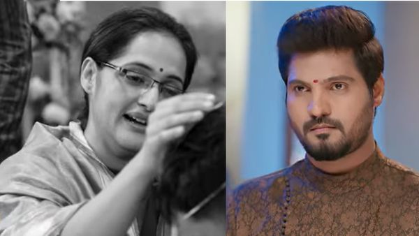 Guppedantha Manasu June 4th: జగతిని చంపింది తానేనన్న శైలేంద్ర, రిషి రీఎంట్రీతో 6 సమస్యలకు చెక్!