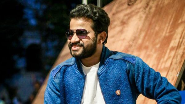 హైపర్ ఆది నోటి దురుసు.. స్టార్ హీరోయిన్ స్ట్రాంగ్ వార్నింగ్.. ఏం జరిగిందంటే?