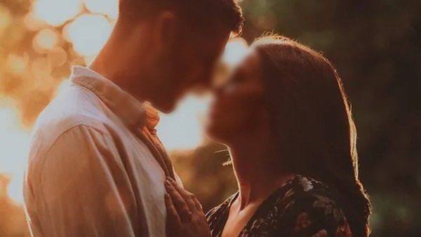 స్టార్ కపుల్ కాపురంలో యంగ్ హీరోయిన్ చిచ్చు!