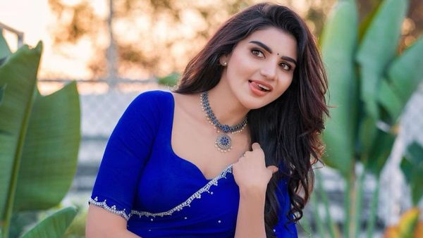 Jabardasth Varsha: పెళ్లి కాకుండానే తల్లికాబోతున్న వర్ష.. రివీల్ చేసిన జబర్దస్త్ లేడీ కమెడియన్!